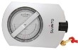 Suunto PM-5/360 PC Clinometer